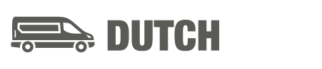 DutchVans